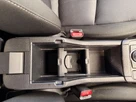 2019-mazda-cx-3-20-se-l-nav-small-48