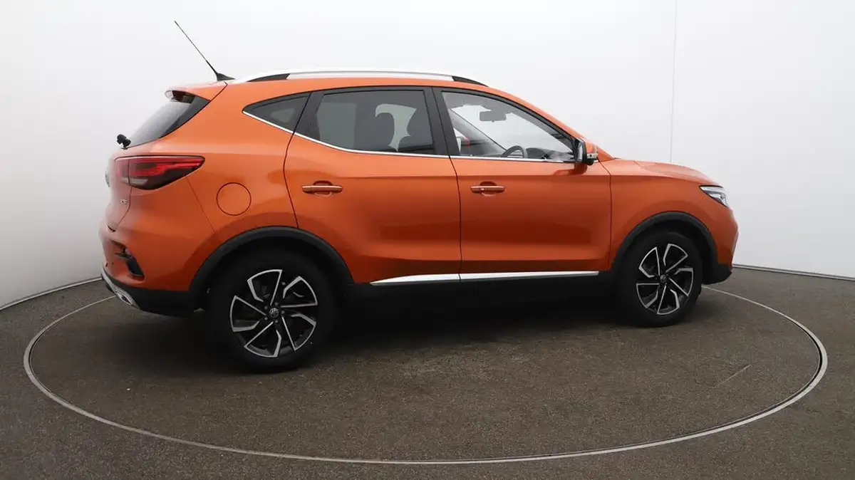 2023-mg-zs-suv-10t-gdi-exclusive-auto-big-50