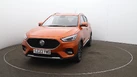 2023-mg-zs-suv-10t-gdi-exclusive-auto-small-37
