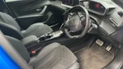 2022-peugeot-2008-suv-12-puretech-gt-premium-130bhp-small-10