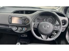 2019-toyota-yaris-15-vvt-i-icon-tech-111bhp-1496cc-small-10