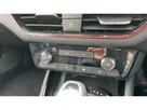 2024-skoda-kamiq-15-tsi-monte-carlo-dsg-small-12