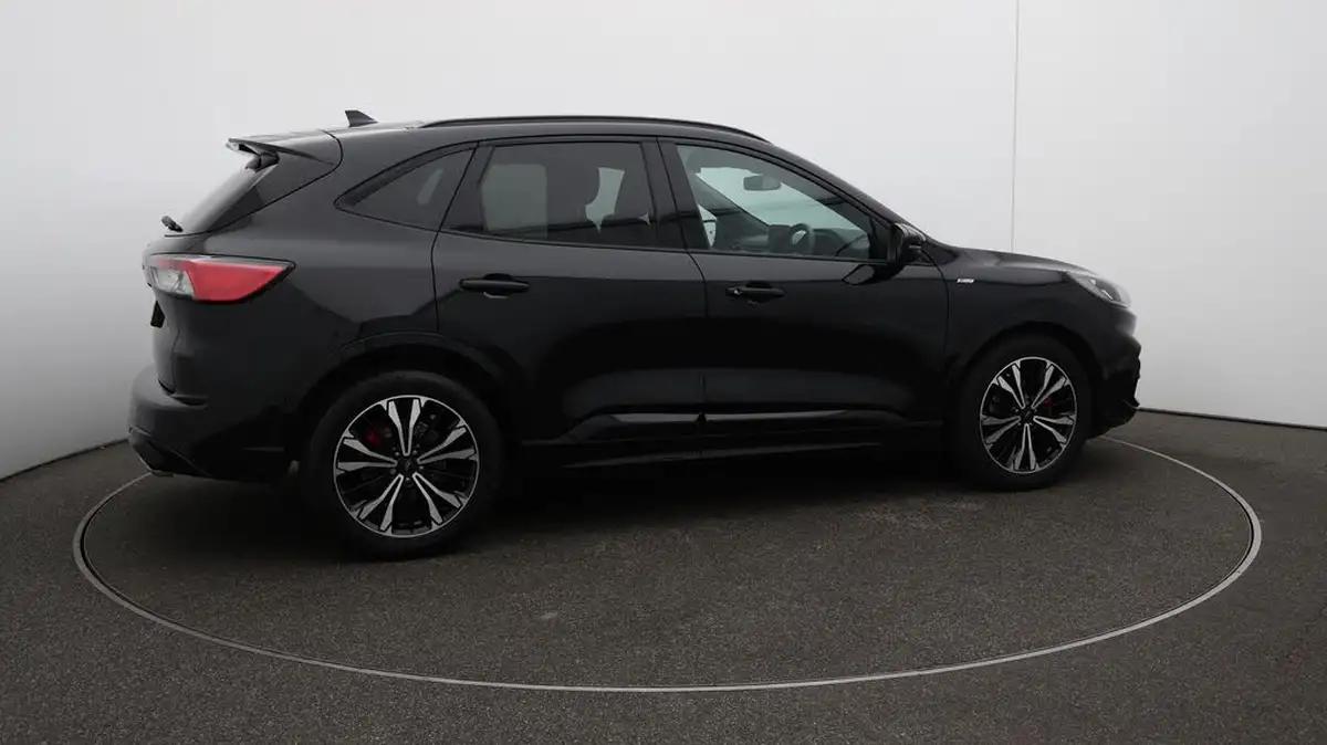 2021-ford-kuga-15-st-line-x-edition-big-43