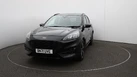 2021-ford-kuga-15-st-line-x-edition-small-30