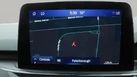 2021-ford-kuga-15-st-line-x-edition-small-10