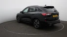 2021-ford-kuga-15-st-line-x-edition-small-54