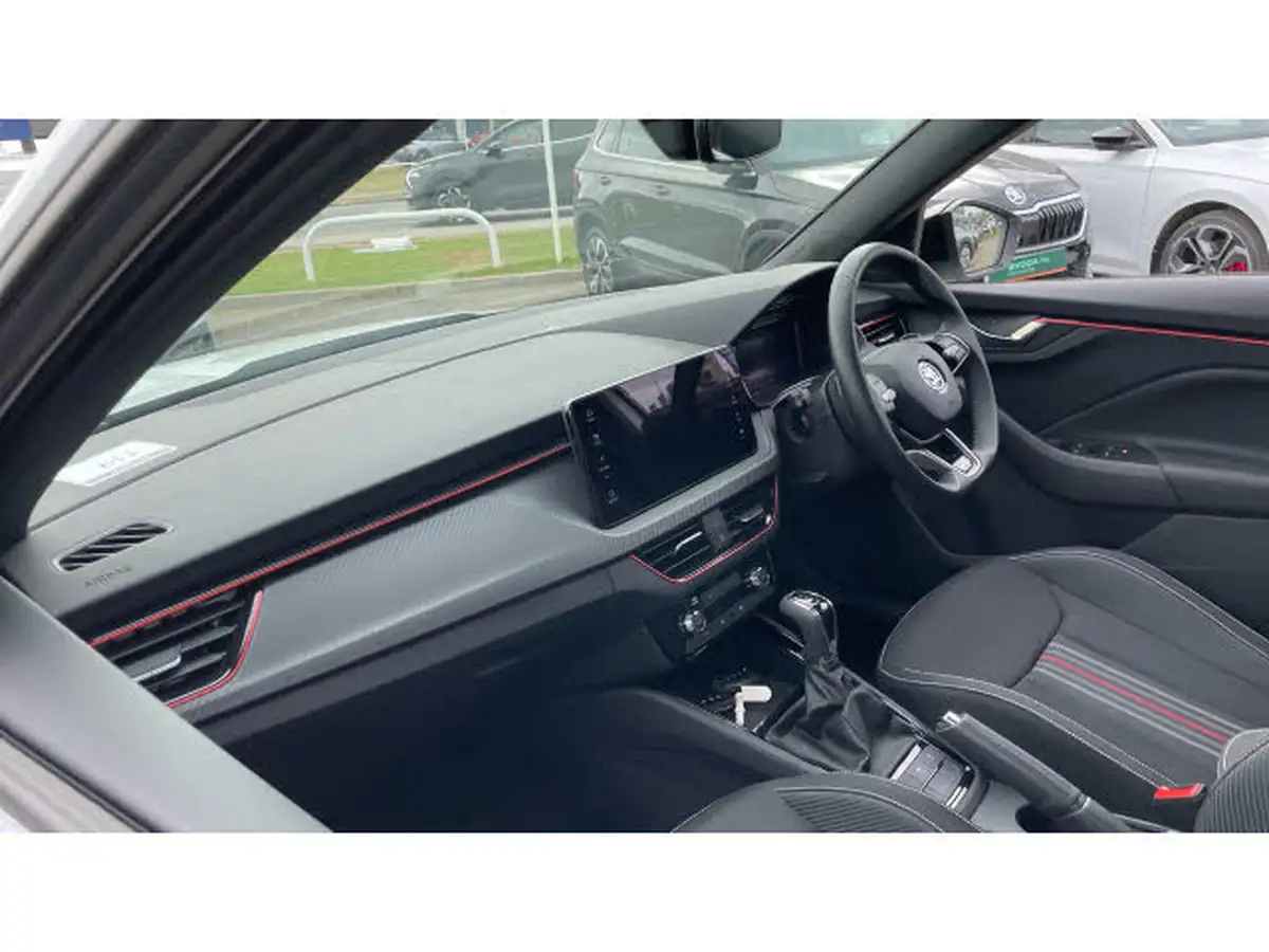 2024-skoda-kamiq-15-tsi-monte-carlo-dsg-big-1