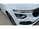 2024-skoda-kamiq-15-tsi-monte-carlo-dsg-small-40