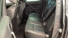 2022-ford-ranger-20-ecoblue-wildtrak-213pseu6dt-small-4