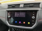 2021-seat-ibiza-10-tsi-fr-110ps-small-27