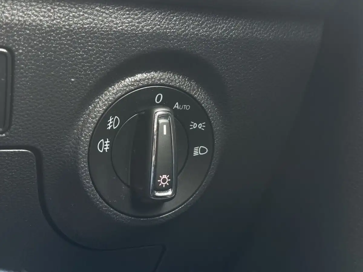 2021-seat-ibiza-10-tsi-fr-110ps-big-16