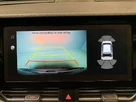 2022-kia-e-niro-ev-4-small-7