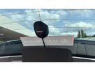 2022-toyota-yaris-15-vvt-i-excel-small-19