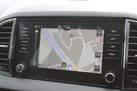 2021-skoda-karoq-15-tsi-se-l-dsg-small-16