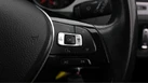 2017-volkswagen-golf-14-tsi-se-ss-hatchback-5d-small-24