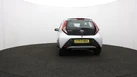 2019-toyota-aygo-10-vvt-i-x-play-small-37