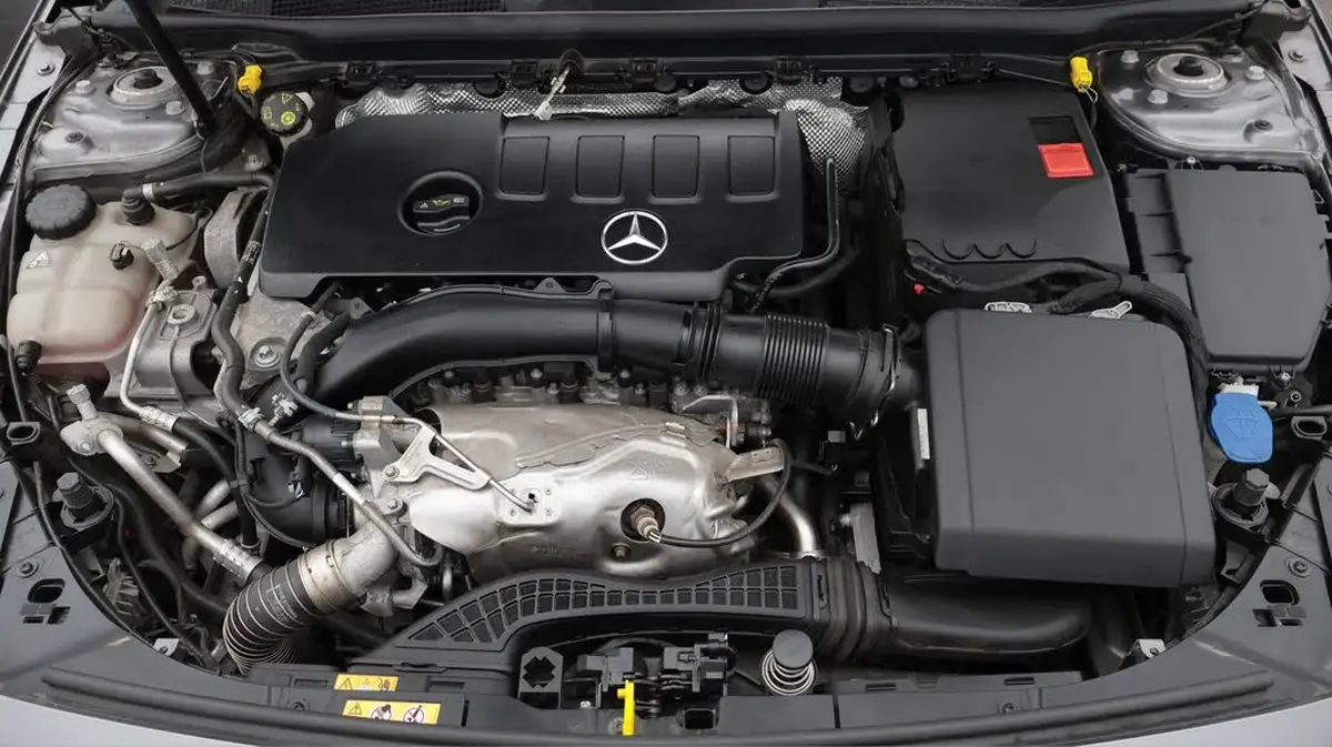 2019-mercedes-benz-a-class-20-a220-amg-line-hatchback-5d-big-19