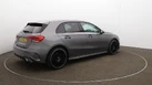 2019-mercedes-benz-a-class-20-a220-amg-line-hatchback-5d-small-54