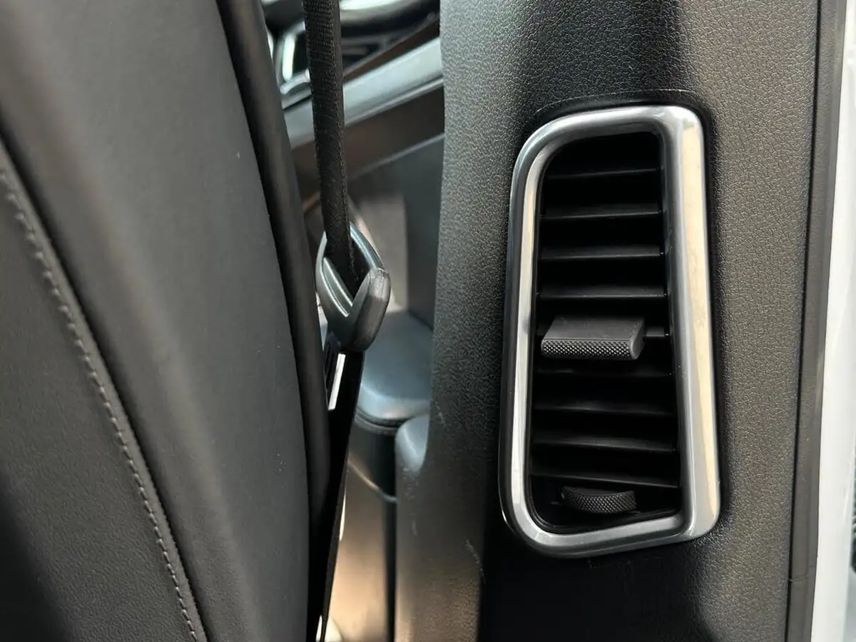 2017-porsche-panamera-40-v8-4s-diesel-422ps-sport-turismo-big-44