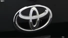 2019-toyota-aygo-10-vvt-i-x-play-small-21