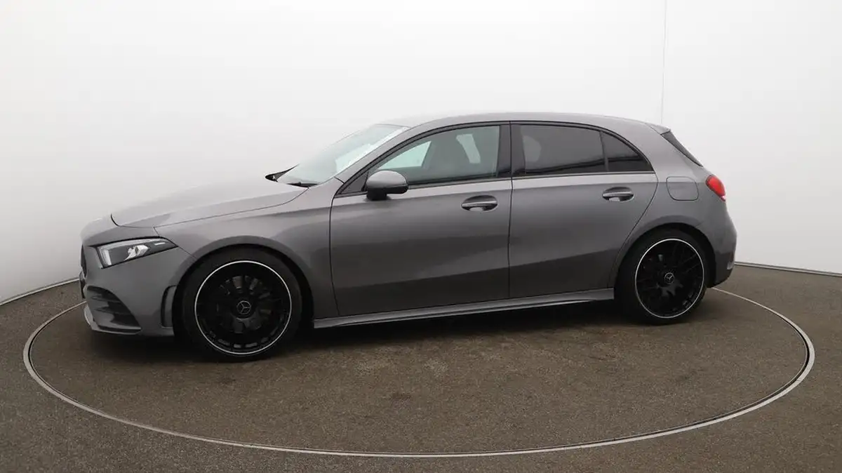 2019-mercedes-benz-a-class-20-a220-amg-line-hatchback-5d-big-67