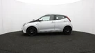 2019-toyota-aygo-10-vvt-i-x-play-small-61