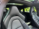 2017-porsche-panamera-40-v8-4s-diesel-422ps-sport-turismo-small-31