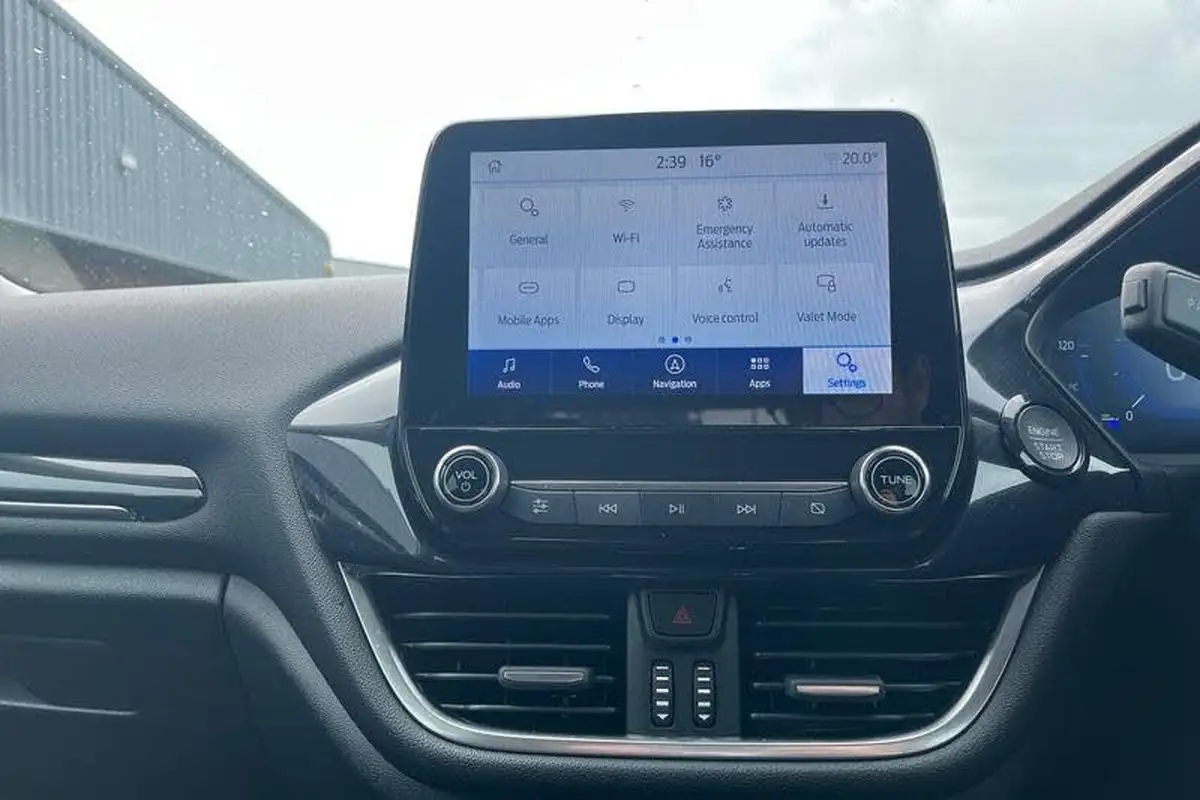 2023-ford-fiesta-10t-active-x-100ps-big-29