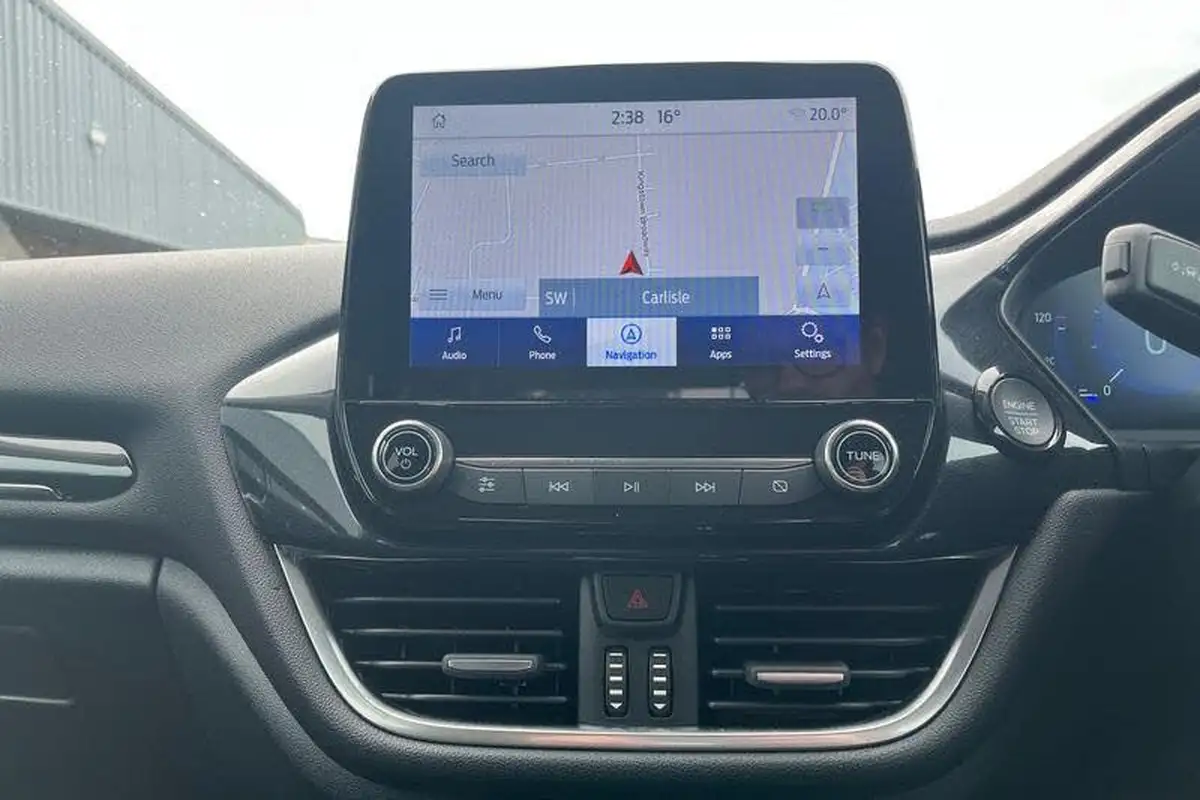 2023-ford-fiesta-10t-active-x-100ps-big-25