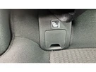 2024-nissan-qashqai-13-dig-t-acenta-premium-158ps-mild-hybrid-small-29