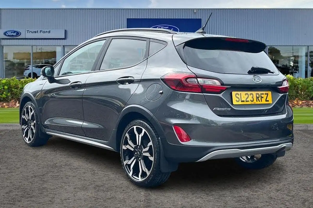 2023-ford-fiesta-10t-active-x-100ps-big-1