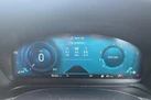 2023-ford-fiesta-10t-active-x-100ps-small-12