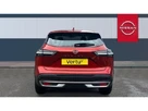 2024-nissan-qashqai-13-dig-t-acenta-premium-158ps-mild-hybrid-small-5