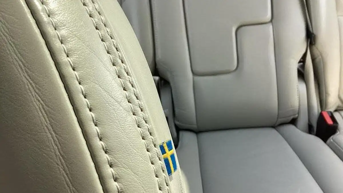 2020-volvo-xc90-20-b5-inscription-big-74