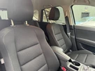 2016-mazda-cx-5-22td-se-l-nav-awd-ss-small-5