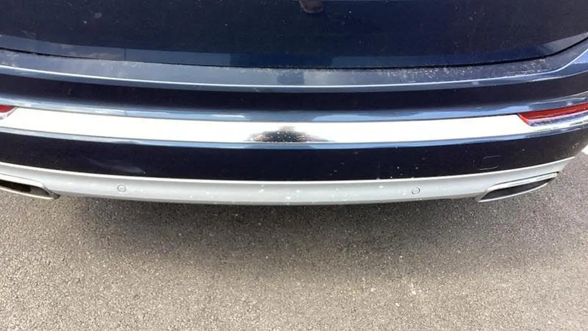 2020-volvo-xc90-20-b5-inscription-big-22