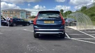2020-volvo-xc90-20-b5-inscription-small-9