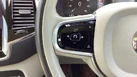 2020-volvo-xc90-20-b5-inscription-small-57