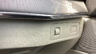 2020-volvo-xc90-20-b5-inscription-small-61