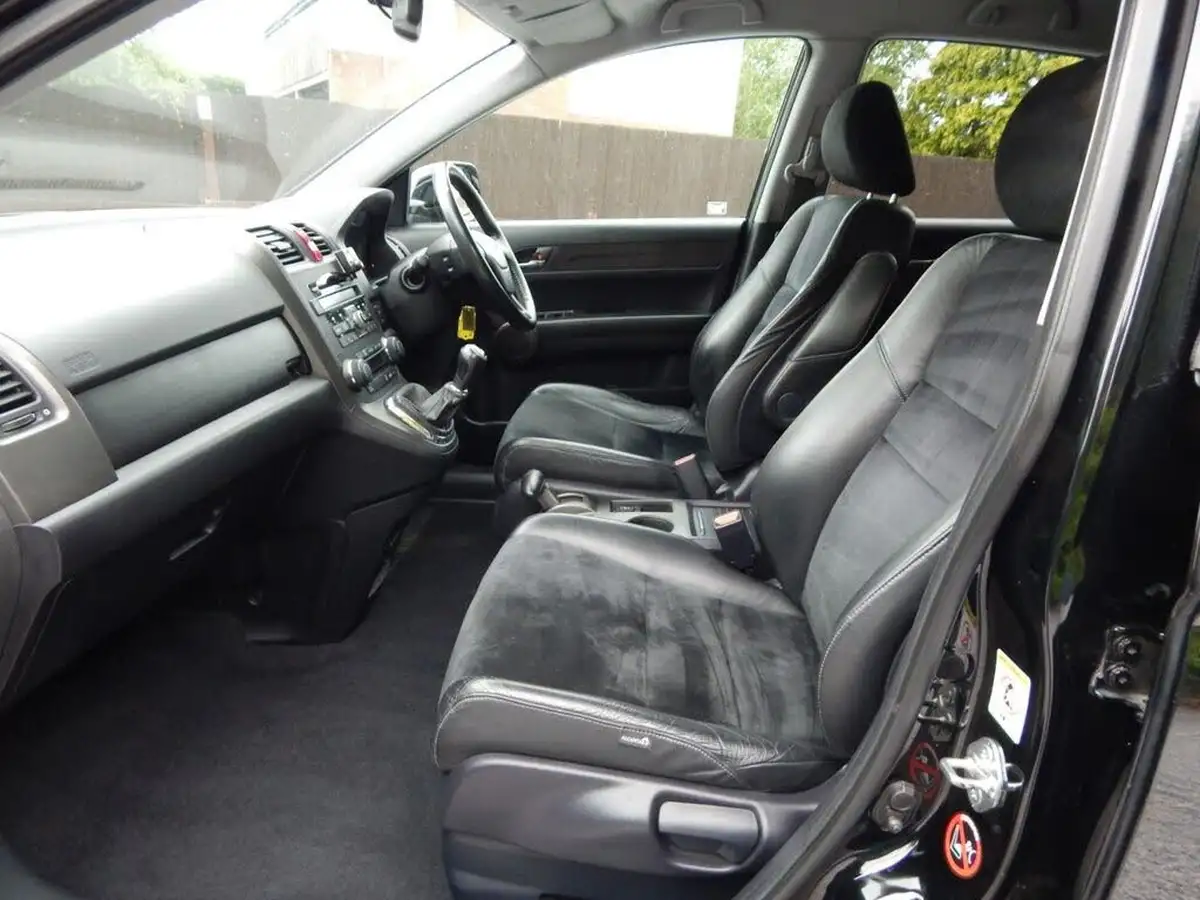 2010-honda-cr-v-22td-es-22i-dtec-big-20