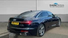 2020-audi-a6-saloon-20-50-tfsi-e-s-line-small-2