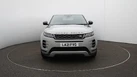 2021-land-rover-range-rover-evoque-20-d165-r-dynamic-s-small-38