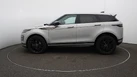 2021-land-rover-range-rover-evoque-20-d165-r-dynamic-s-small-62