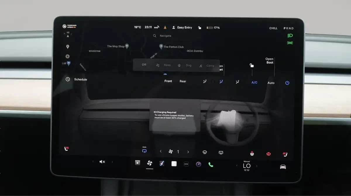 2022-tesla-model-3-e-long-range-big-16
