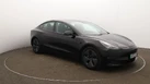 2022-tesla-model-3-e-long-range-small-27