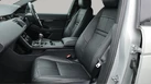2021-land-rover-range-rover-evoque-20-d165-r-dynamic-s-small-14
