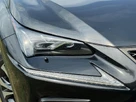 2021-lexus-nx-300h-25-f-sport-takumi-packpanroof-small-42