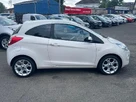 2015-ford-ka-12-zetec-ss-small-10