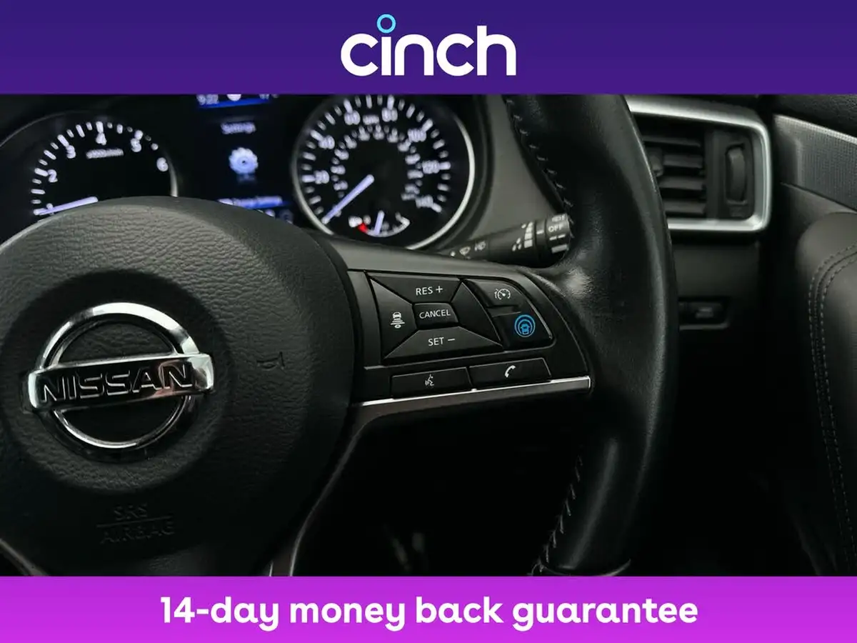 2019-nissan-qashqai-13-dig-t-tekna-160ps-19in-alloys-dct-big-25