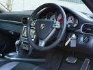 2007-porsche-911-36-turbo-480bhp-cabriolet-auto-small-15